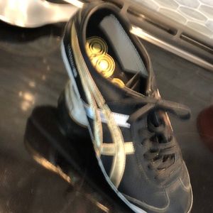 Onitsuka Sneakers